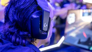 Brazilia dă în judecată Discord pentru nereguli legate de protecția copiilor. Amendă și pentru platforma TikTok