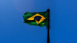 Brazilia va cere explicaţii cu privire la „tratamentul degradant” al deportaţilor