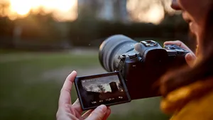 Incubatorul de top destinat tinerilor creativi