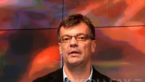 PPDD va cere în instanţă parlamentarilor plecaţi din partid câte două milioane de euro. Primul vizat - Barbu