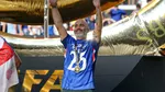 Chelsea îl critică dur pe antrenorul Enzo Maresca după ce acesta a fost prezentat la Manchester City