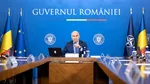Ce urmează după depunerea moțiunii PSD- AUR cu număr record de semnături strânse în ultimul deceniu. Cum ar putea fi demis Ilie Bolojan