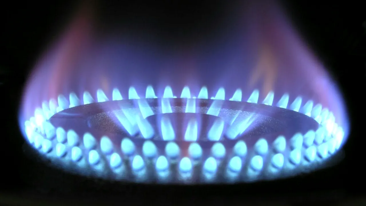 De ce e periculos să aprindem aragazul ca să ne încălzim? Riscurile intoxicării cu monoxid de carbon