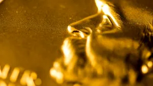 Aproape de-o seamă cu Nobelul. Premieră în acest an la decernarea prestigioaselor distincţii