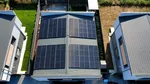 Panouri fotovoltaice în rate: cum alegi firma potrivită pentru montaj (P)