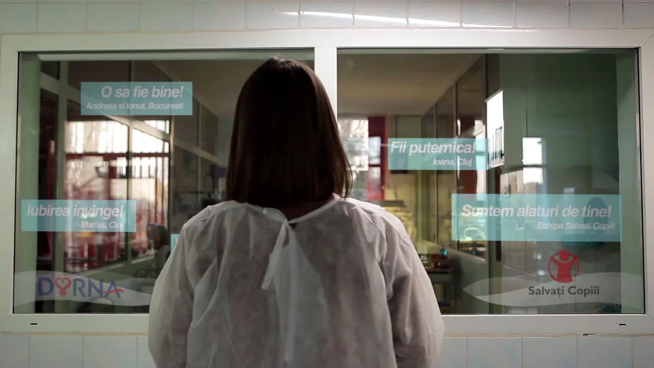 Pentru cel puţin 700 milioane de copii din lume, copilăria s-a încheiat prea devreme. În România se înregistrează 34 de naşteri la 1.000 de adolescente între 15 şi 19 ani