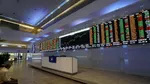 Acțiunile Tesla scad după ce Trump cere verificarea subvențiilor primite de companiile lui Elon Musk