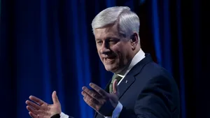 Fostul premier al Canadei: Țara trebuie să fie pregătită să facă „orice sacrificu necesar” pentru a-și proteja independența față de SUA