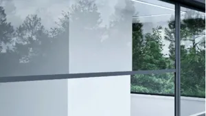 Pregătește-ți casa pentru toamnă cu închiderile din sticlă sau foliile pentru terasă (P)