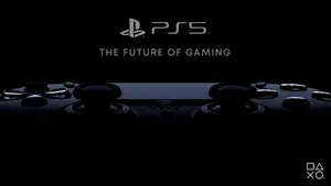 Sony anunţă un eveniment în care vor fi dezvăluite detalii despre noul PlayStation 5. La ce să te aştepţi de la „viitorul gamingului”?