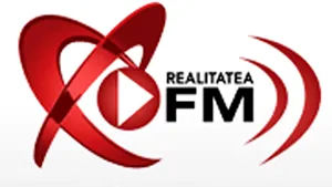 Realitatea FM îşi va schimba grila de programe şi va lua măsuri de redresare financiară