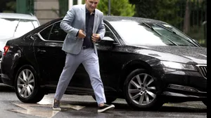 Daniel Zamfir: PSD nu se opune organizării alegerilor în Capitală