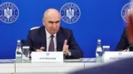 Gândul: În 2 zile expiră plafonarea prețurilor la alimentele de bază. Ce produse se vor scumpi