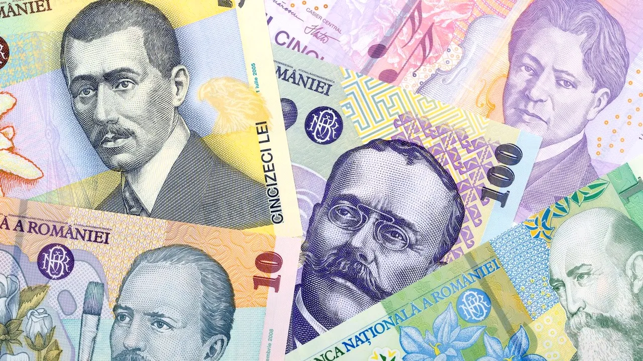 Guvernul Ciolacu pregăteşte un program de garanţii şi ajutoare de stat de 50 mld. euro