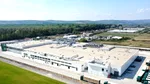 Carmistin The Food Company a inaugurat cea mai complexă facilitate de producție carne pasăre din regiune, devenind cel mai performant producător din sectorul avicol din România