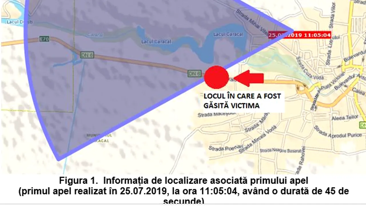 STS se laudă cu modernizarea sistemelor, la 4 zile de la momentul în care a furnizat locaţii greşite