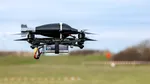 Noapte tensionată pe flancul estic al NATO: o dronă a fost doborâtă în Letonia, Finlanda a luat măsuri de precauție