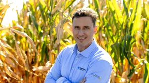 Construind viitorul agriculturii europene