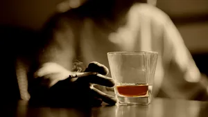 Băsescu cere reexaminarea unei legi care reglementează accizele la 