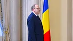 Ministrul Educației: Nu voi propune Guvernului reducerea sprijinului anual acordat elevilor prin bursele sociale
