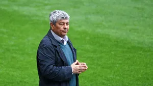 Mircea Lucescu, tot mai aproape de a prelua echipa Galatasaray Istanbul