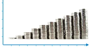 EC Keeps Predictions On Romania's Inflation At 5.7% In '09 And 4% In '10