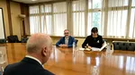 Laura Codruța Koveși continuă lupta cu Justiția din Grecia și face apel la Curtea Supremă