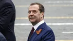 Dmitri Medvedev prezice că mai multe țări vor dobândi arme nucleare: „Lumea va crea noi tipuri de arme, mai distructive”