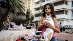 UNICEF: Copiii plătesc din nou prețul cel mai mare din cauza creșterii violenței în Orientul Mijlociu