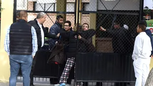 Atac armat la o şcoală din Mexic. Un elev de 11 ani şi-a ucis profesorul, a rănit alte 6 persoane şi s-a sinucis. FOTO