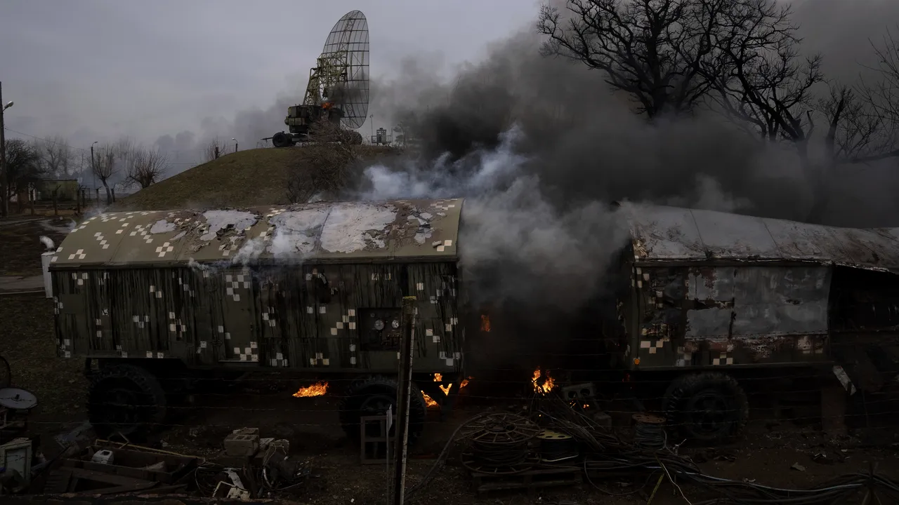 Războiul din Ucraina, ziua 554. Ucraina avansează şi raportează succese în sud şi în est / Zelenski cere 160 de avioane F-16, ca să fie sigur de victorie / După Prigojin, şi Utkin a fost înmormântat / ONU nu vede pacea la orizont, în viitorul apropiat