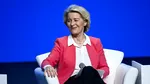 Ursula von der Leyen promite sprijin Spaniei după criza din Ceuta și cere întărirea frontierelor UE