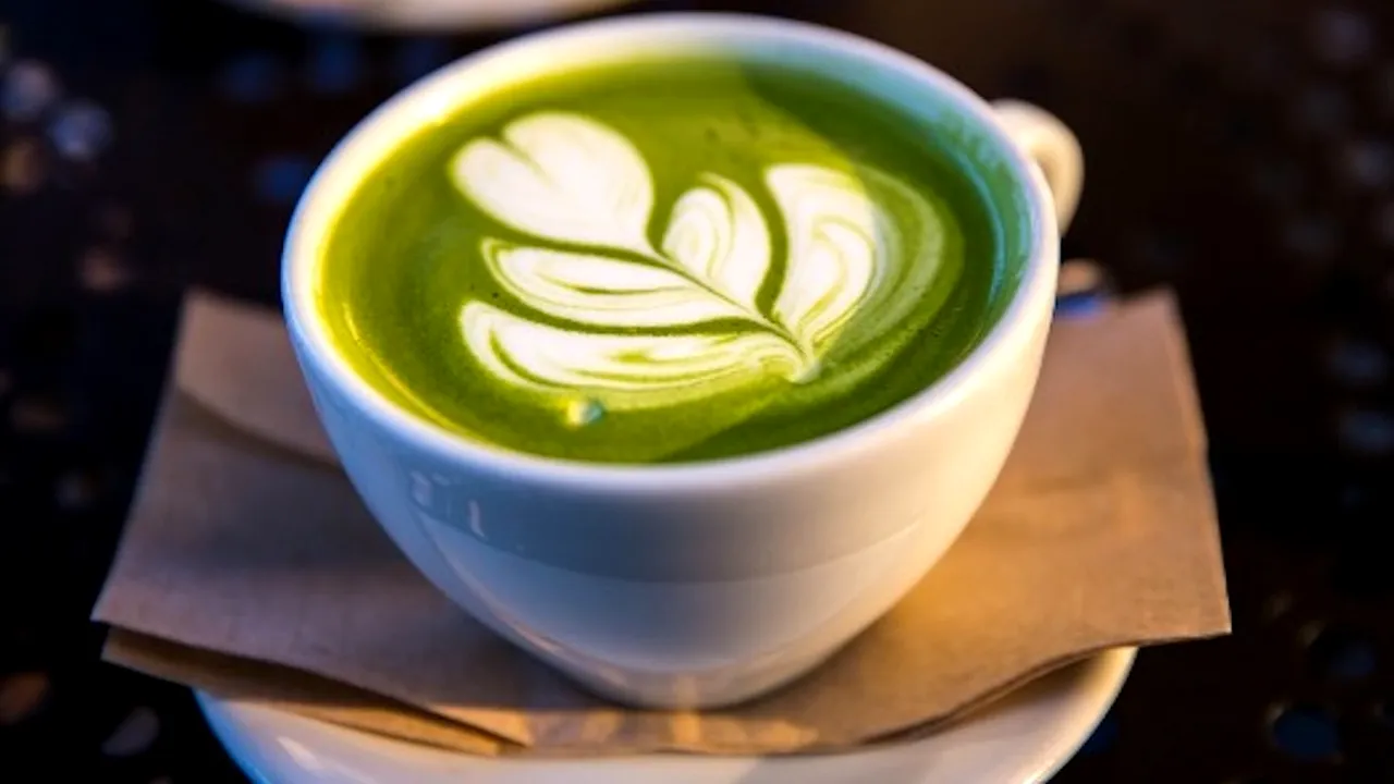 Rutina de dimineață a oamenilor productivi (P)