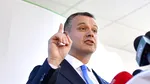 Consilier prezidențial: Blocajul persistă din „rațiuni mai mult politicianiste decât de interes politic”