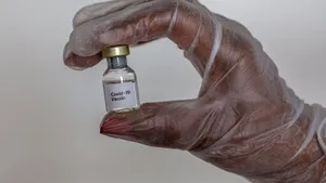 Uniunea Europeană a rezervat 400 de milioane de doze ale unui potenţial vaccin anticoronavirus 