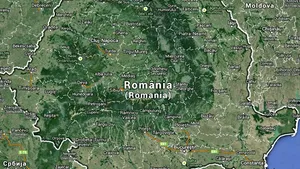 Corlăţean despre Republica Moldova: Un obiectiv poate fi atins sau ratat din lipsă de inteligenţă politică