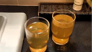 Jurnaliştii de la Jocurile Olimpice au împărtăşit experienţe hilare şi groteşti din hotelurile din Soci: 