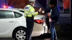 Grupul de Comunicare Strategică, precizări despre eventuale măsuri de relaxare a restricţiilor