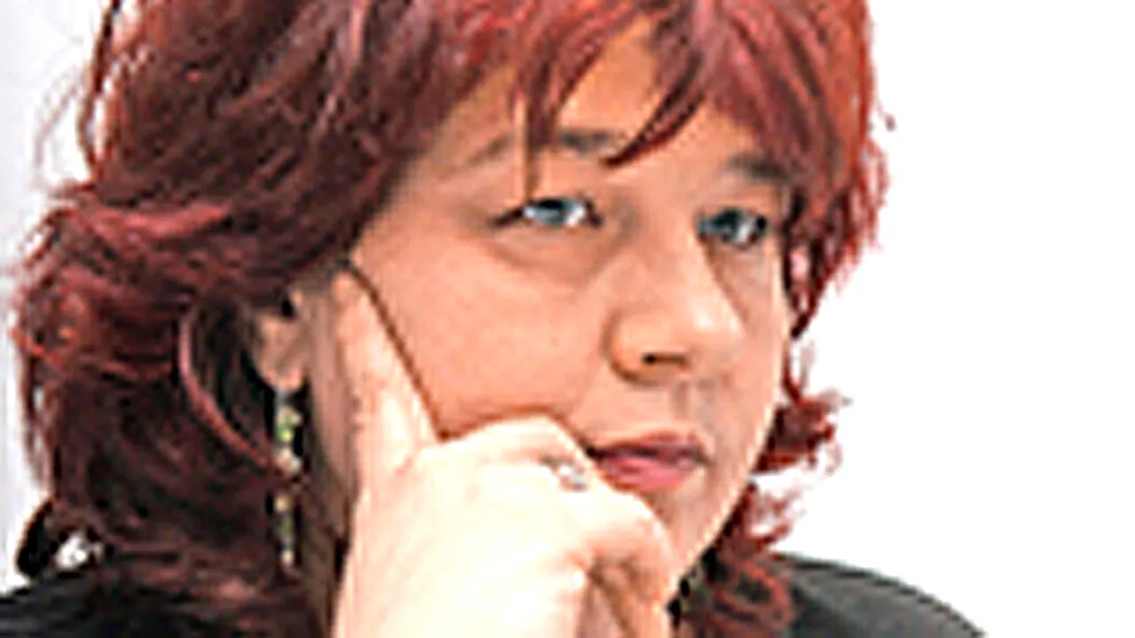 1-simona-ionescu 