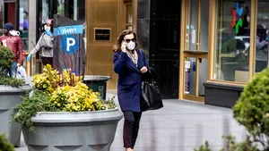 FT: Bogaţii vor carantină în clinici de lux, dar pandemia poate fi un teribil factor egalizator