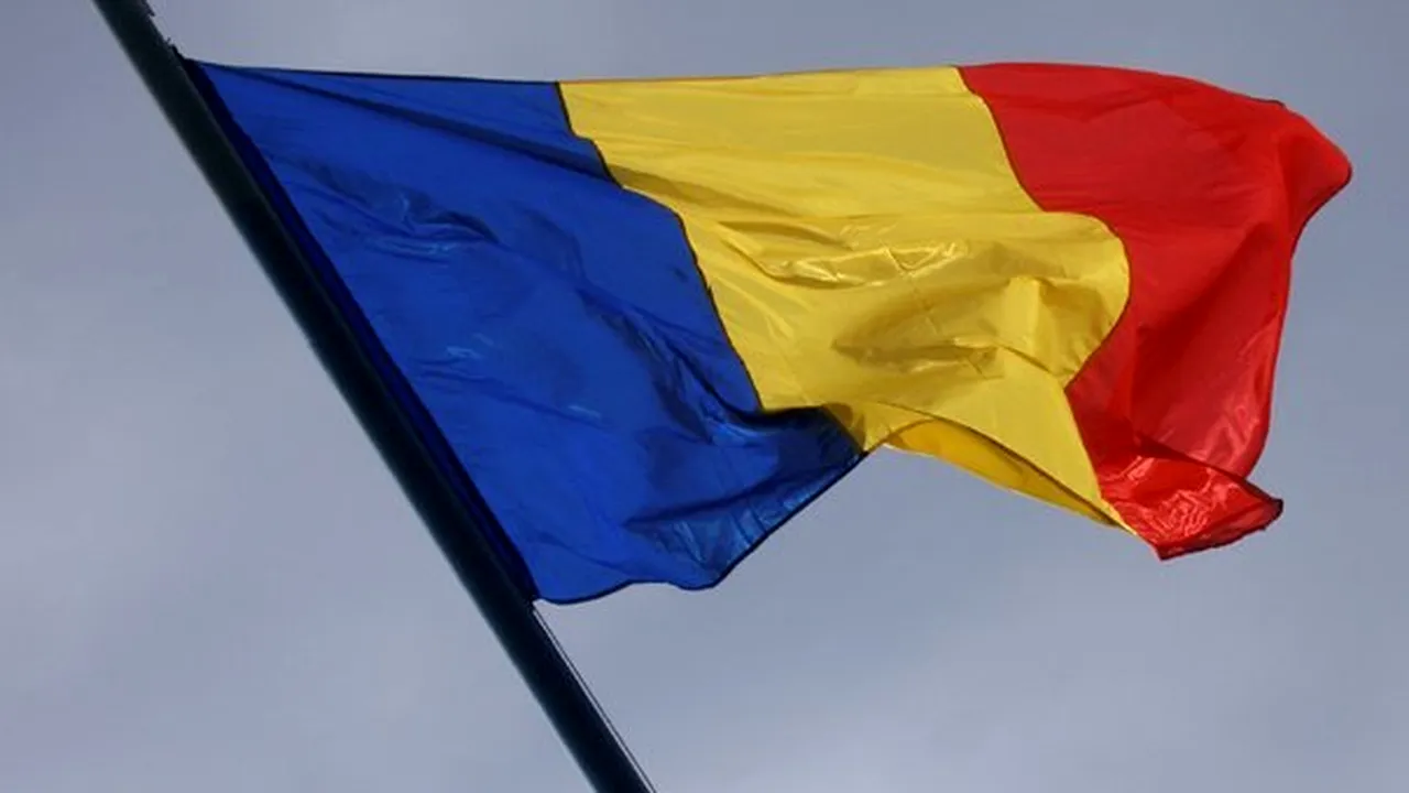 Forumul Civic al Românilor nu acceptă dialogul pe tema proiectului de autonomie al UDMR