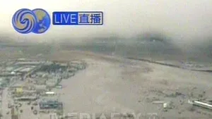 Japonia se confruntă cu cea mai gravă criză după al II-lea Război Mondial