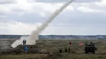 Sistemele NATO din Turcia au interceptat a patra rachetă iraniană intrată în spațiul aerian