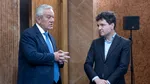 Constantin Toma: Ciolacu are o mare vină pentru situația financiară a țării