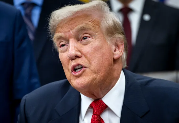 NEWS ALERT Planul de pace SUA-Rusia-Ucraina: Trump îl trimite pe Steve Witkoff la Moscova pentru noi discuții