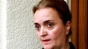 Iorga (CNA): Laura Georgescu minte că nu poate chema din concediu membrii CNA pentru cazul Antena 3