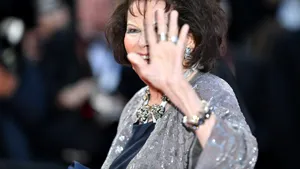 Claudia Cardinale a încetat din viață. Legendara actriță avea 87 de ani