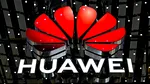 Chinezii de la Huawei dezvoltă un nou cip cu care încearcă să se ridice la nivelul Nvidia
