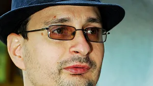 O fotografie realizată de Cristian Munteanu, colaborator Mediafax, publicată în National Geographic