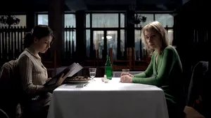 Un film românesc, inclus de BBC în topul celor mai bune filme ale secolului 21 - VIDEO